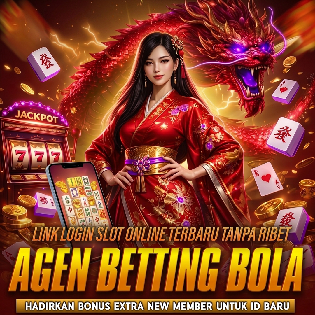 SOJU86 🎯 Solusi Cerdas Player Joker123 Kunci Main Auto Mantap